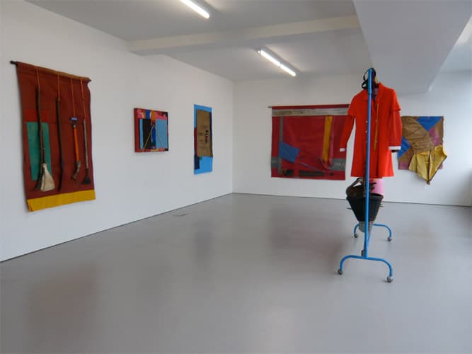 Selected Works 1968-2008