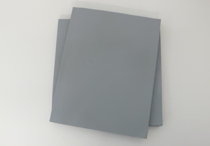 Freize March 2008 Arforum April 2008