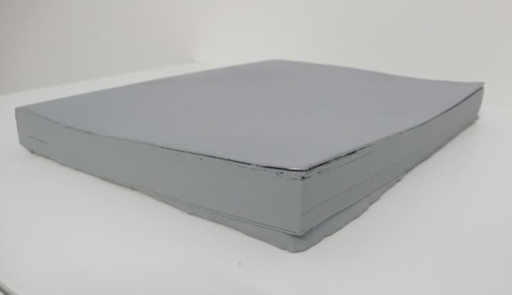 Minimalism by James Meyer