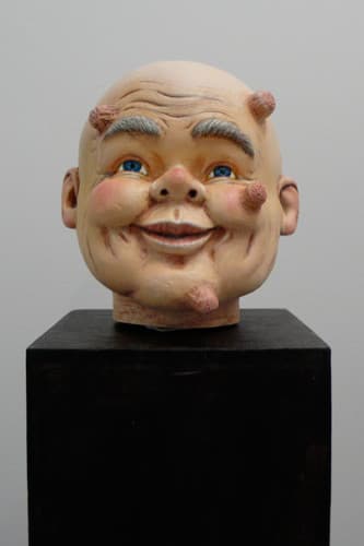 Equivalence – detail