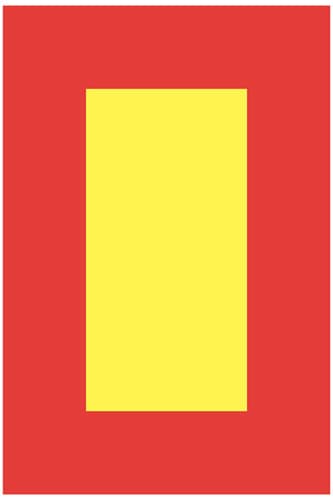 Untitled (self portrait as Donald Judd)