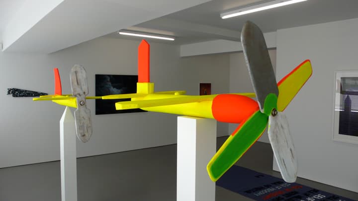 Collection and Memory