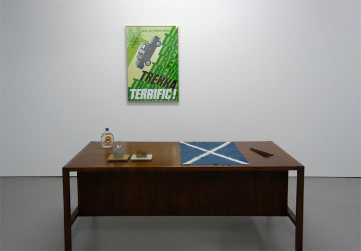 Snow Melts in The Upper Clutha