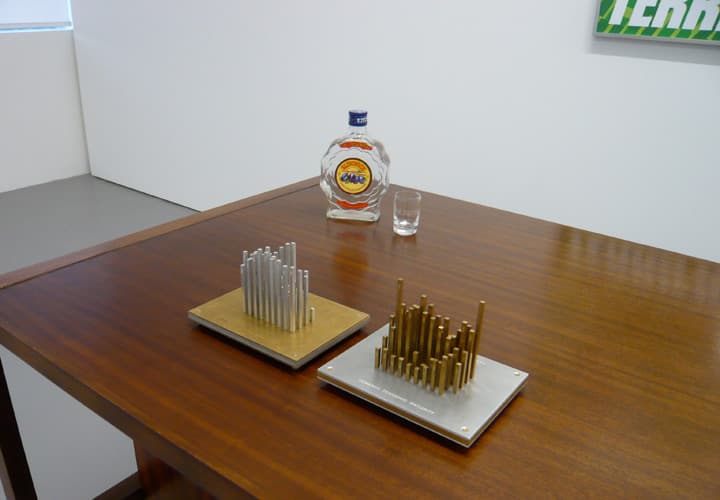 Snow Melts in The Upper Clutha