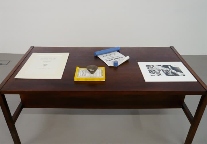 Snow Melts in The Upper Clutha