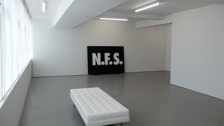 Art Business Acronyms