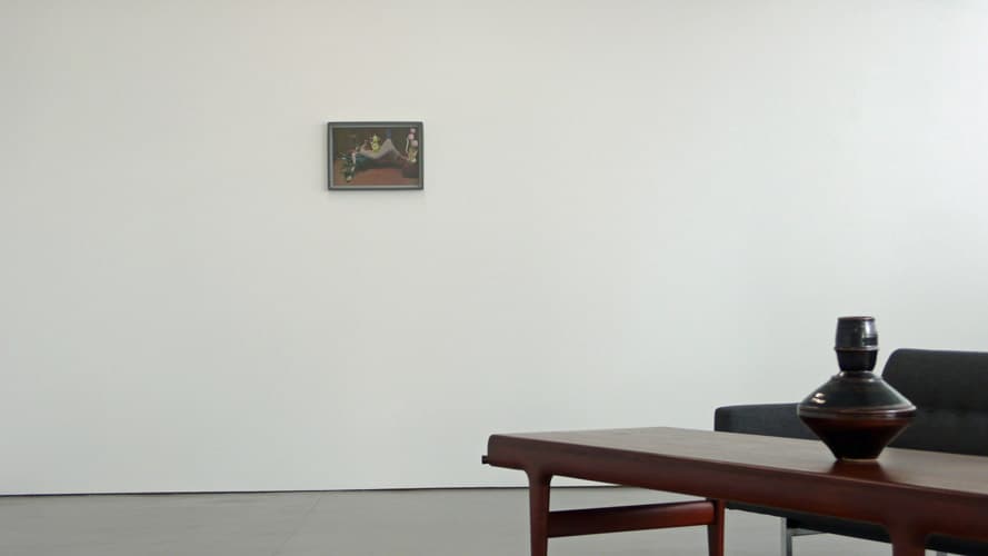 Going Going Bye-Gones