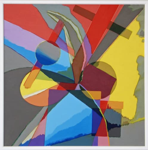 cartoon kapowee bouquet