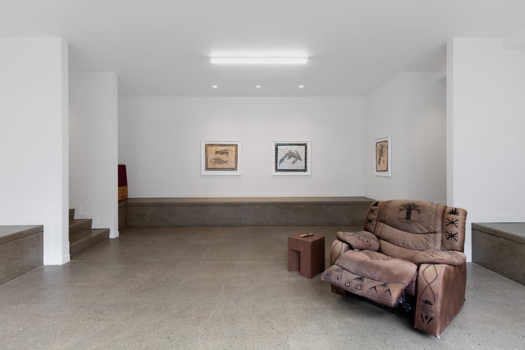 Hamish_McKay_Isabella_Lepoamo-3