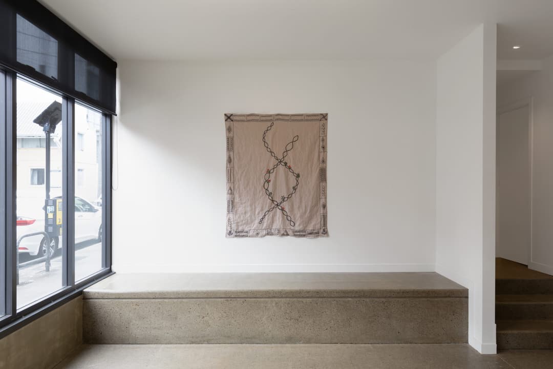 Hamish_McKay_Isabella_Lepoamo-32