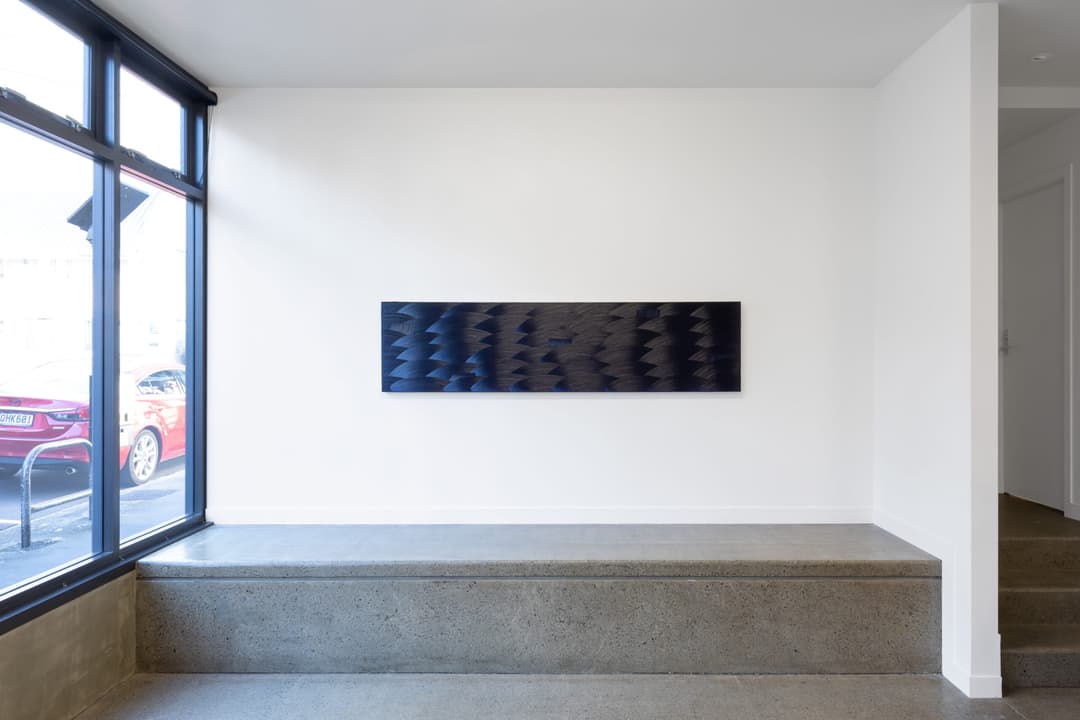 Hamish_McKay_Jamie_Te_Heuheu-1