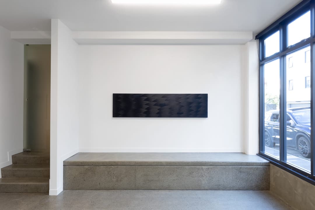 Hamish_McKay_Jamie_Te_Heuheu-20