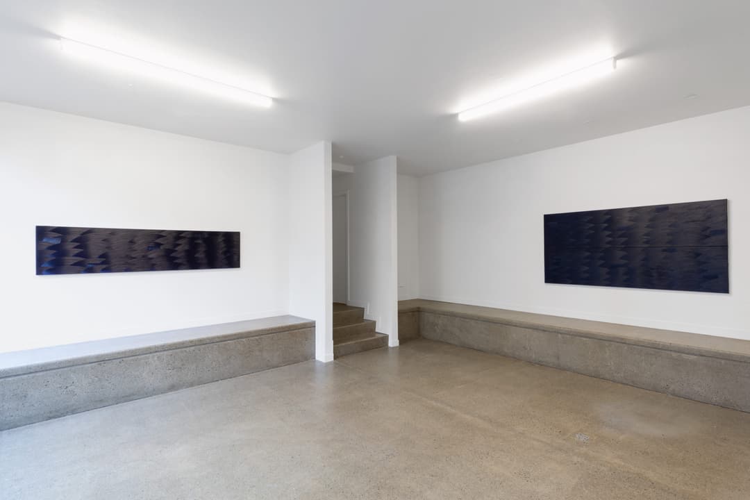 Hamish_McKay_Jamie_Te_Heuheu-7