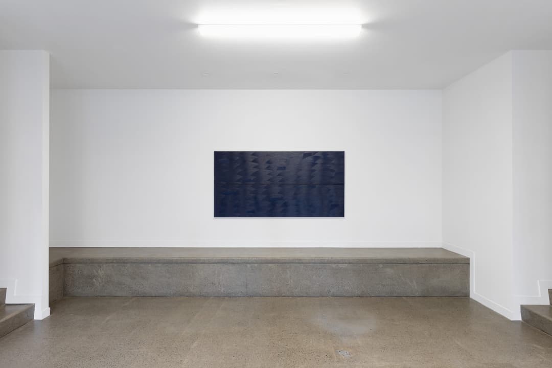 Hamish_McKay_Jamie_Te_Heuheu-9