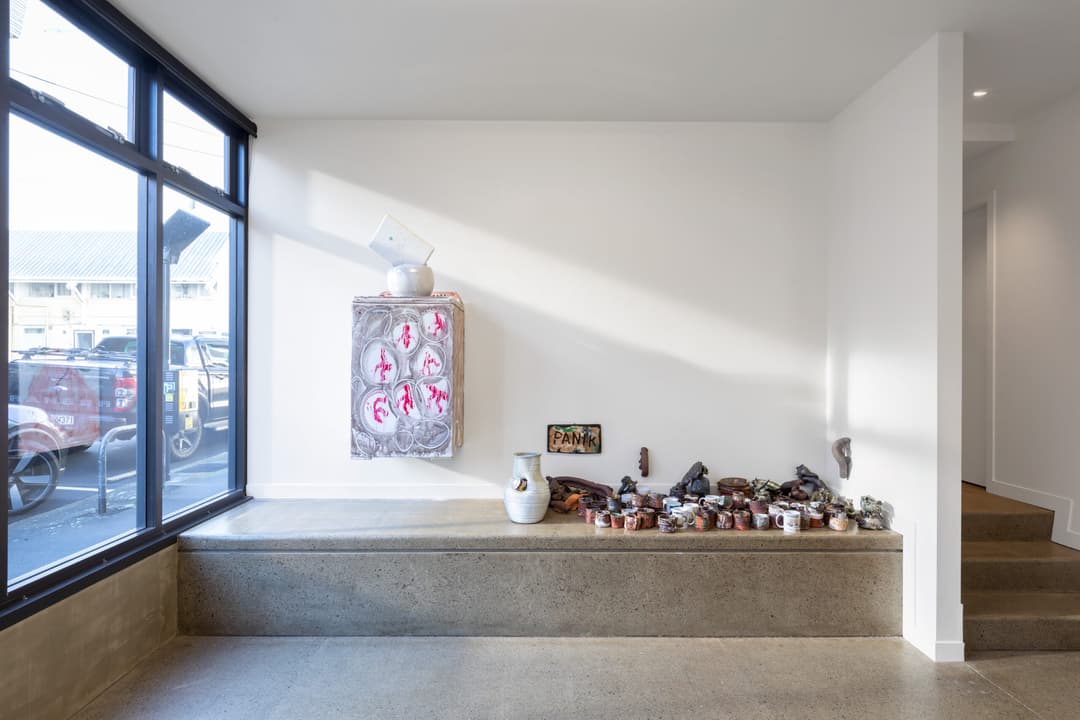 Hamish_McKay_Brickell-Brac-1