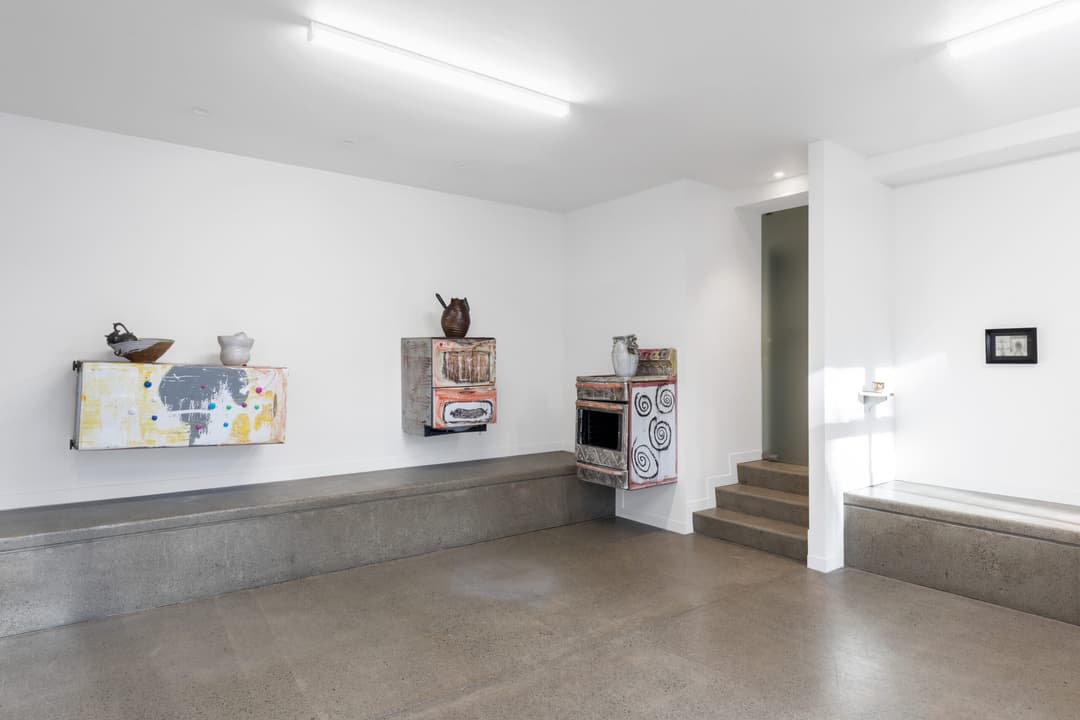 Hamish_McKay_Brickell-Brac-2