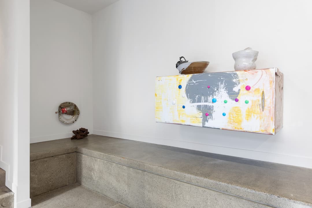 Hamish_McKay_Brickell-Brac-23