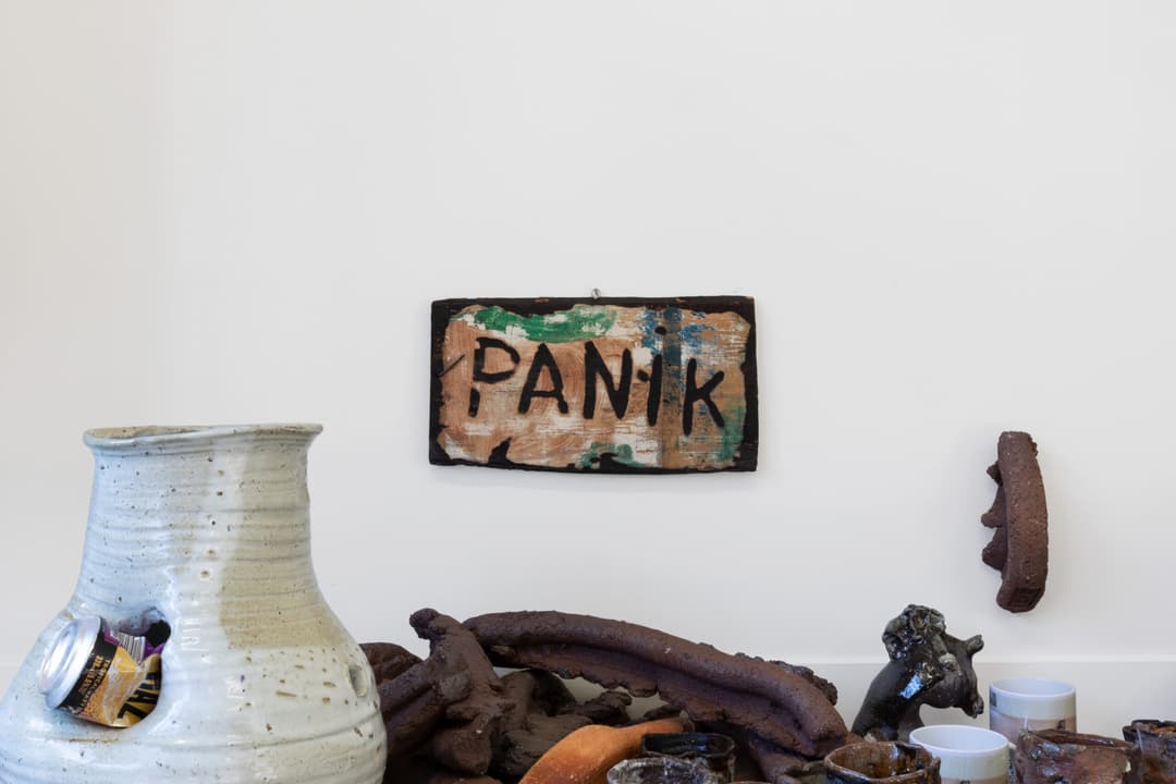 Installation