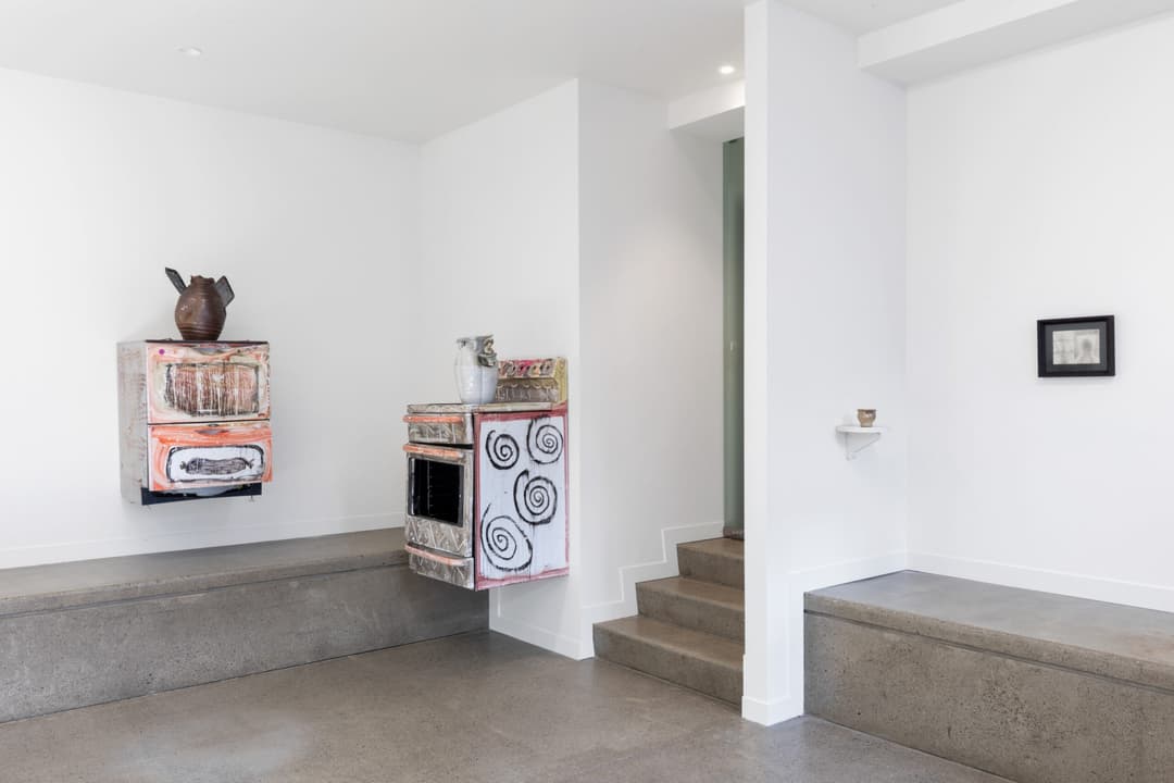 Hamish_McKay_Brickell-Brac-4