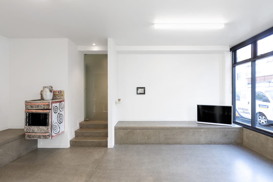 Hamish_McKay_Brickell-Brac-43