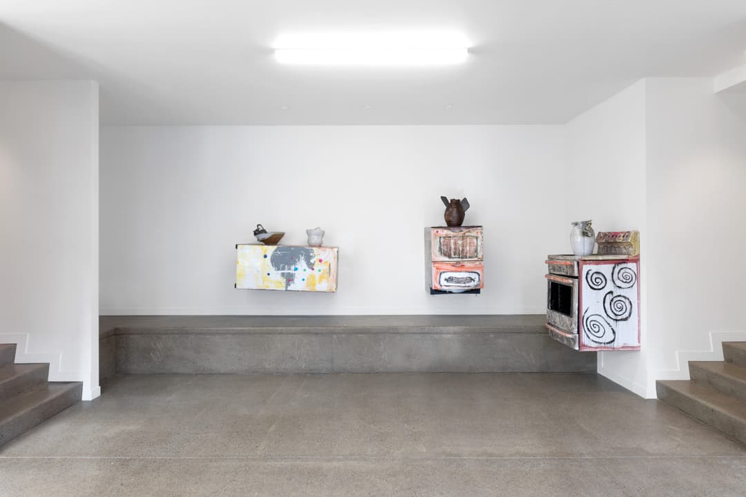 Hamish_McKay_Brickell-Brac-5