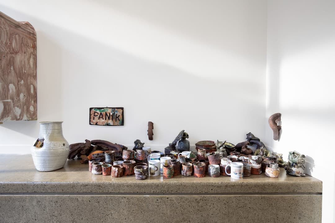 Hamish_McKay_Brickell-Brac-9