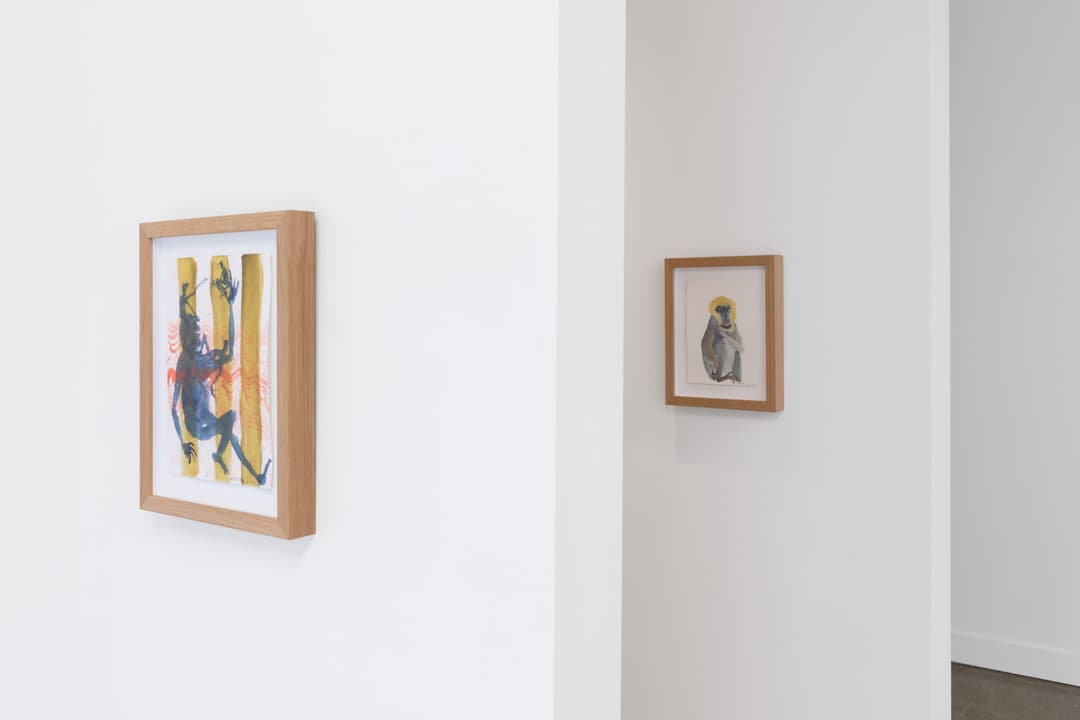 Hamish_McKay_Francis_Upritchard-14