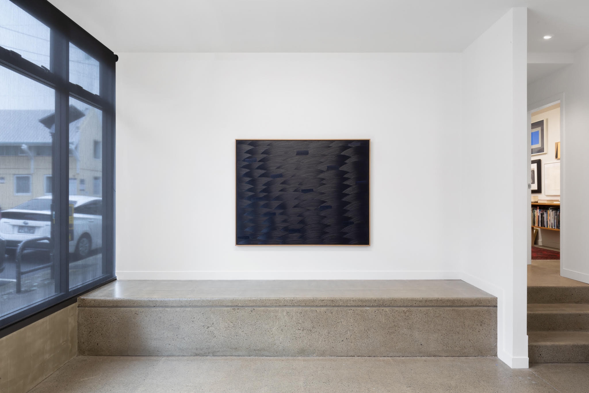 Hamish McKay Gallery