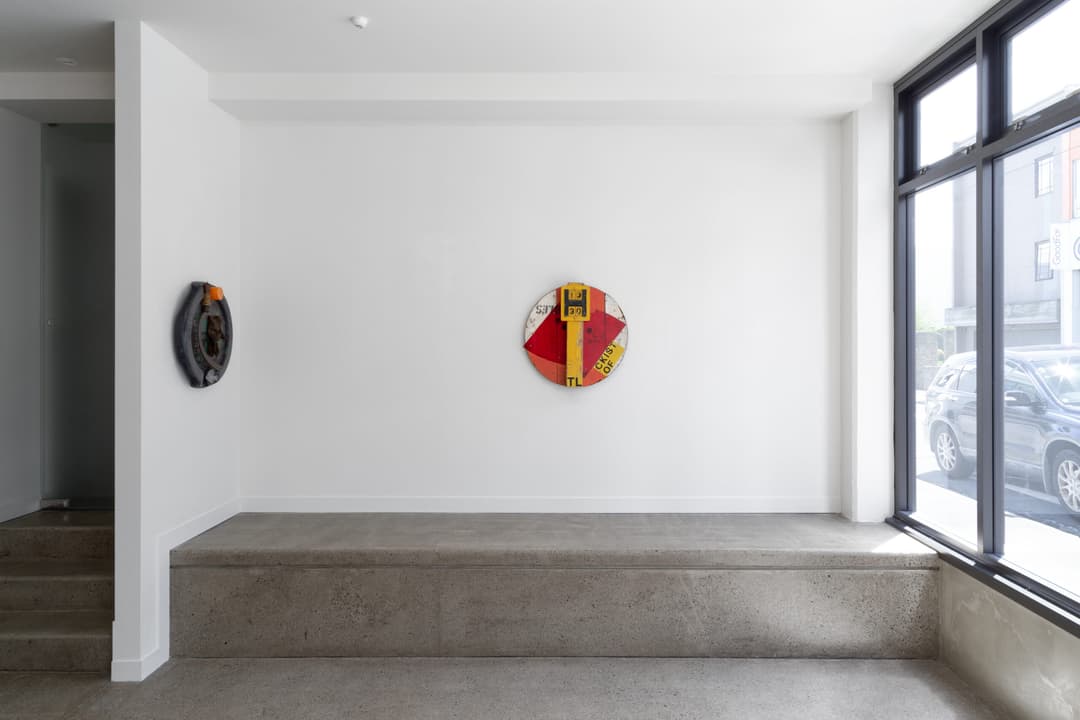 new-Don-Driver-install-1-Photo-Cheska-Brown