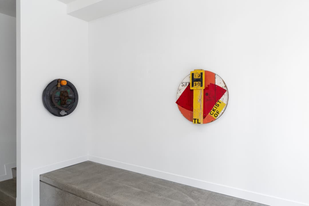 new-Don-Driver-install-2-Photo-Cheska-Brown