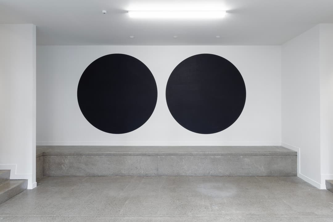 Jan van der Ploeg – New Work