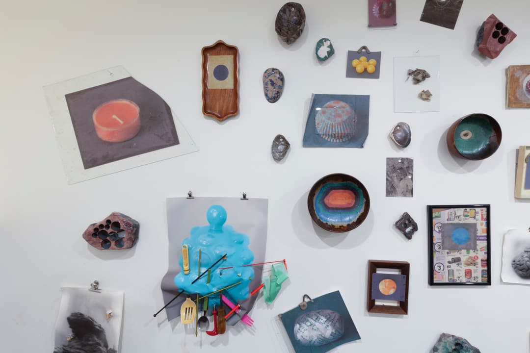 Karl Fritsch, Gavin Hipkins 11, Photo Cheska Brown