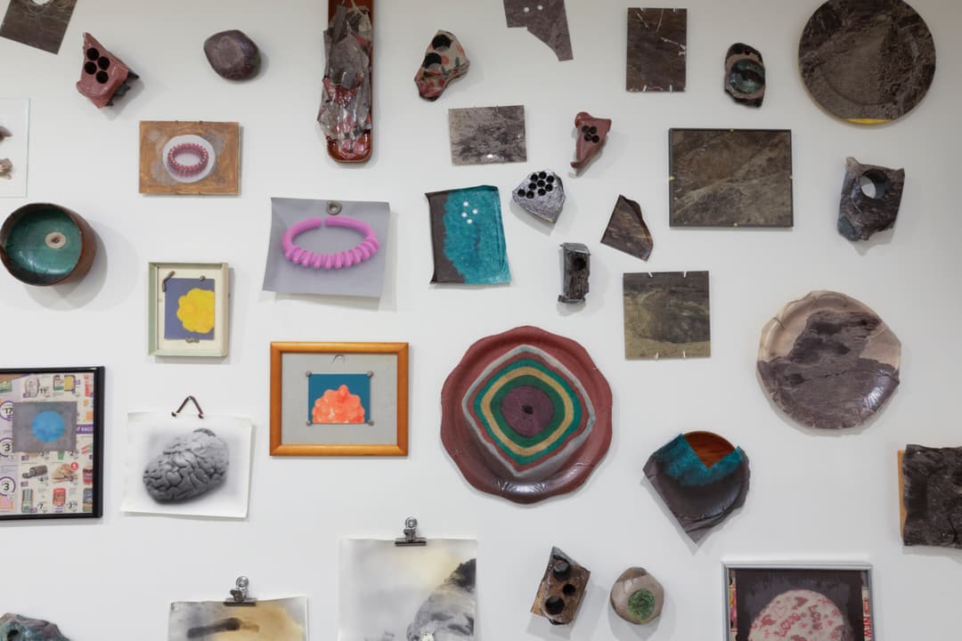 Karl Fritsch, Gavin Hipkins 12, Photo Cheska Brown