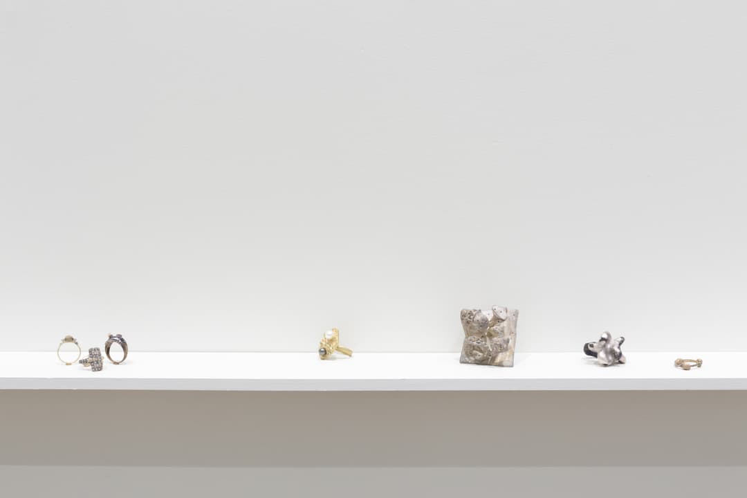 Karl Fritsch, Gavin Hipkins 6, Photo Cheska Brown