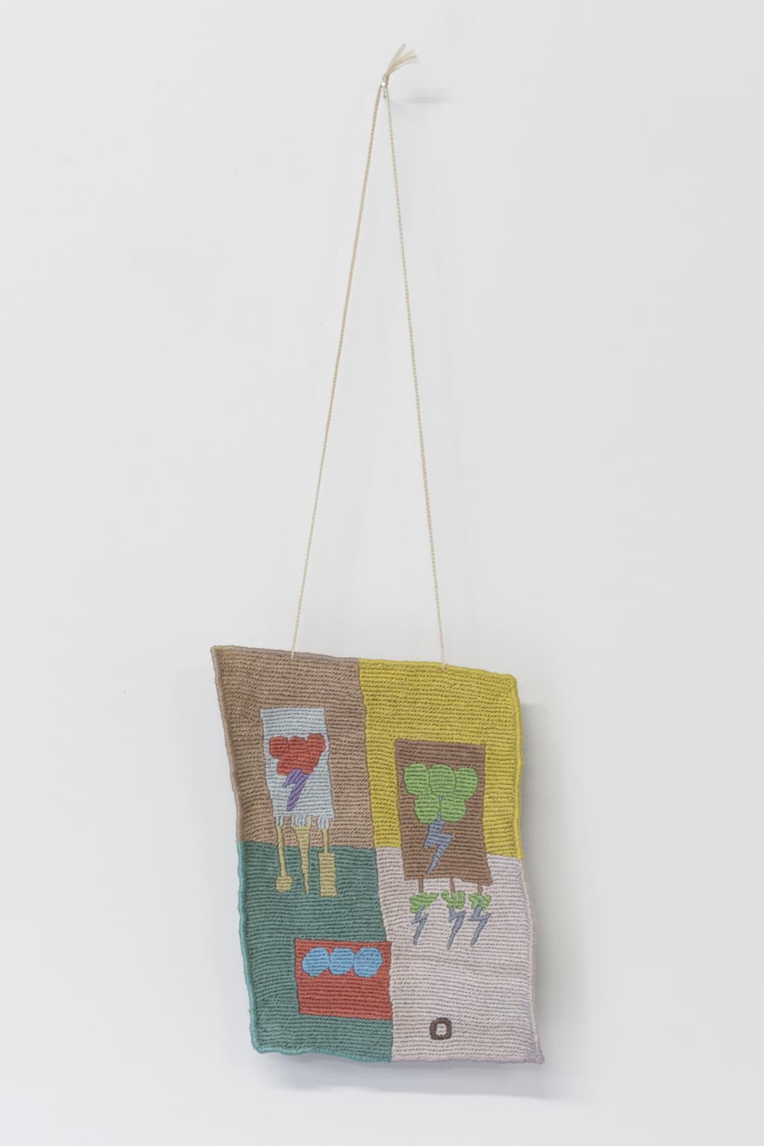 CLOUDS AND LIGHTENING IS GOOD