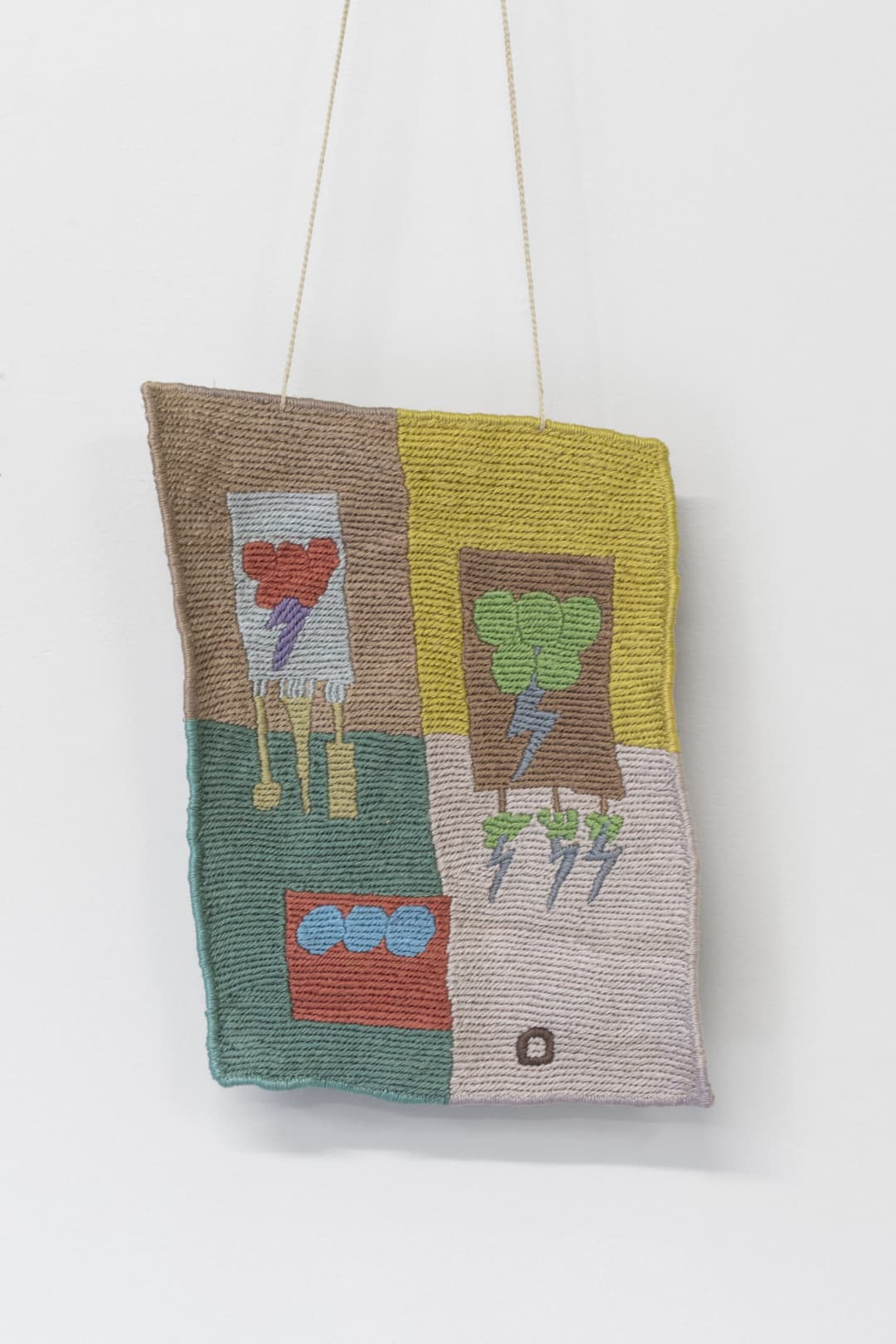 CLOUDS AND LIGHTENING IS GOOD