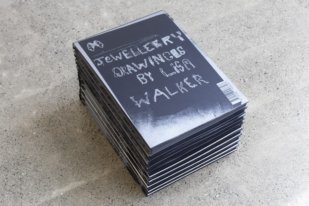 Lisa Walker 2024 13, Photo Cheska Brown