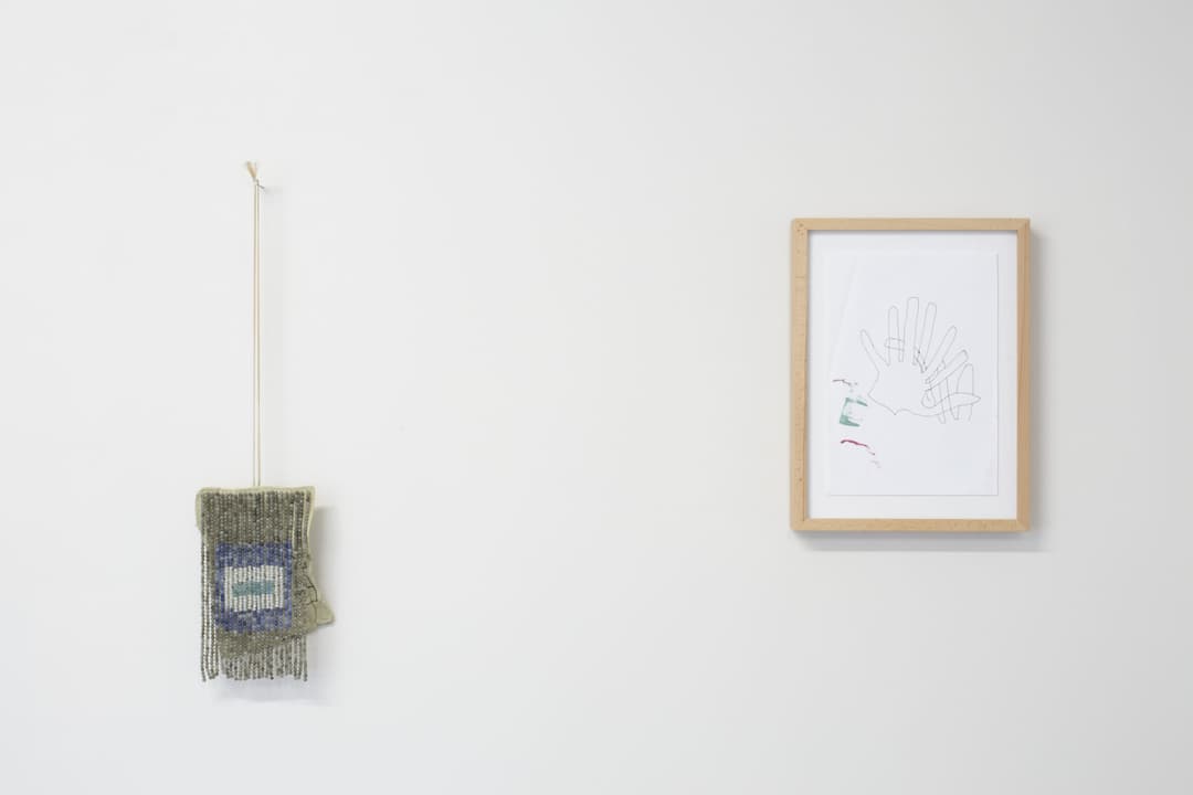 Lisa Walker 2024 15, Photo Cheska Brown