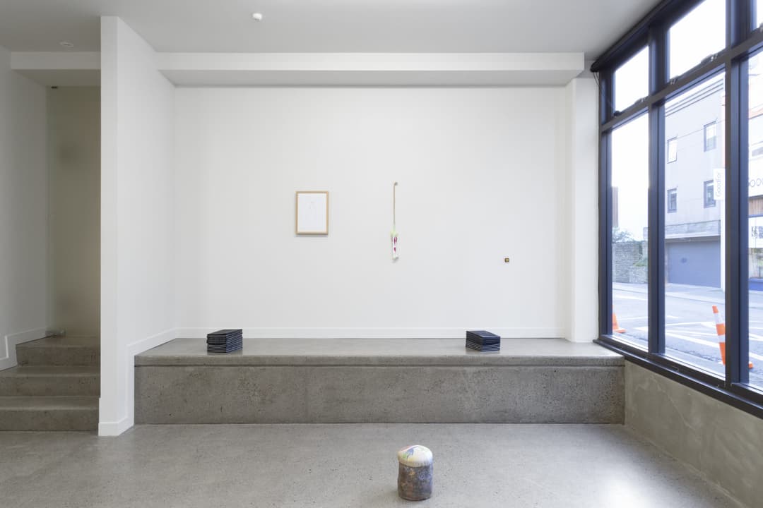 Lisa Walker 2024 16, Photo Cheska Brown