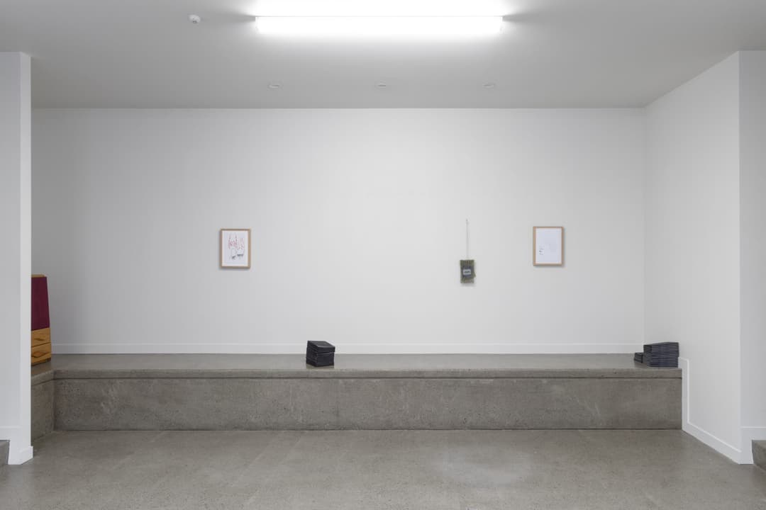 Lisa Walker 2024 17, Photo Cheska Brown