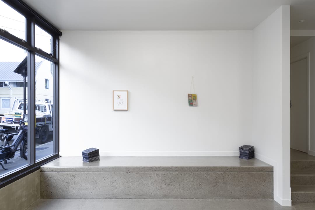 Lisa Walker 2024 18, Photo Cheska Brown