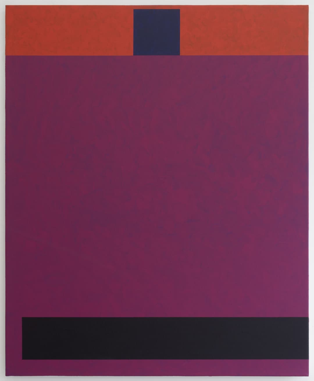 Painting Violet