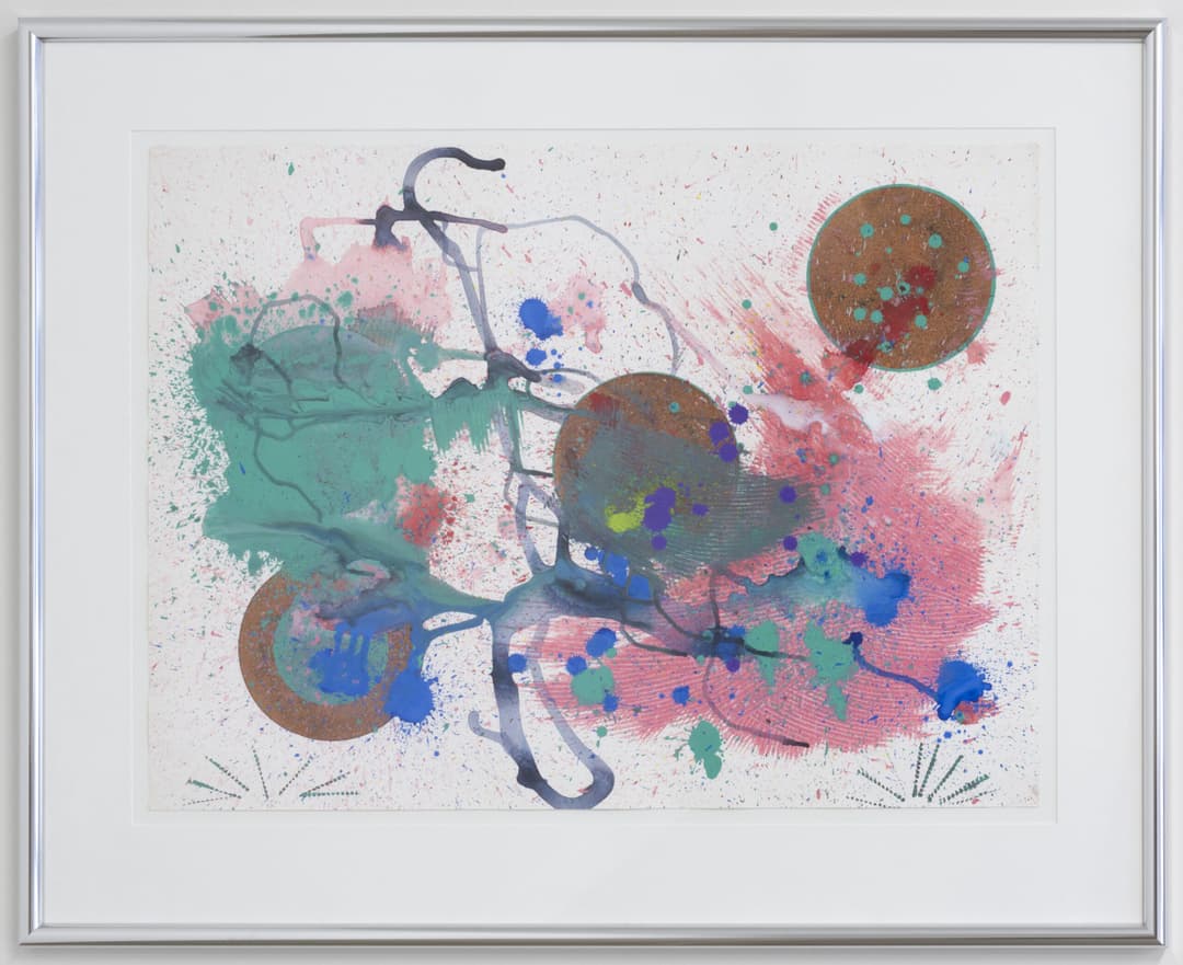 Untitled