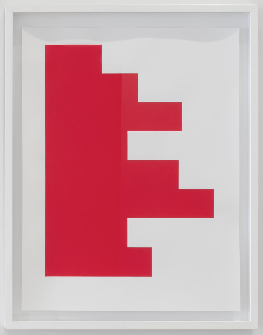 IT’S NOT GOOD TO HAVE LITTLE TO SAY