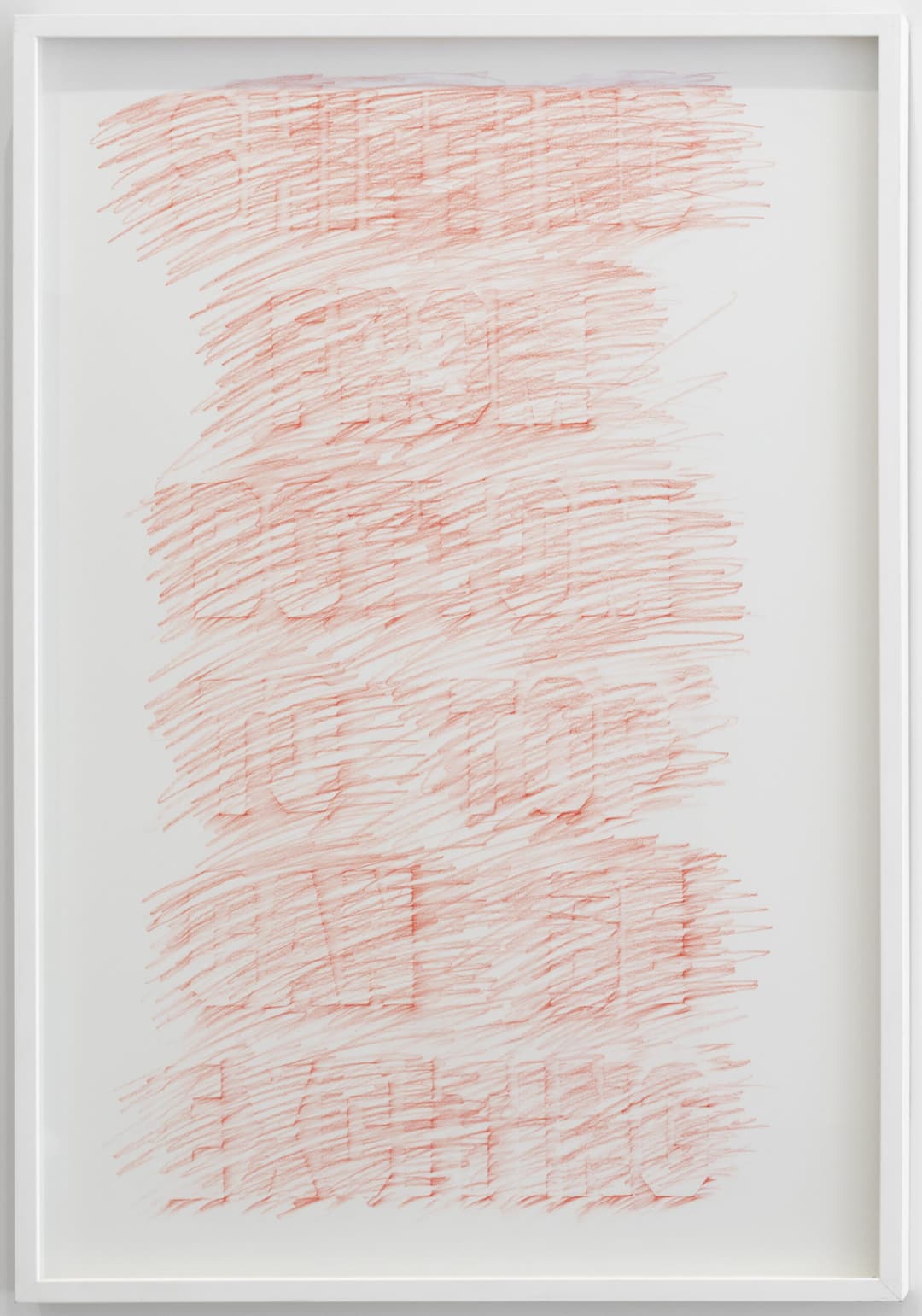 Life Drawing – SHIFTING FROM BOTTOM TO TOP CAN BE EXCITING