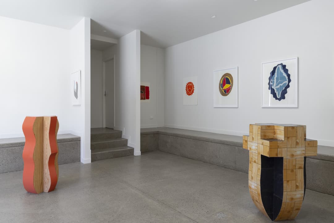 Barnard McIntyre 2025 2, Photo Cheska Brown