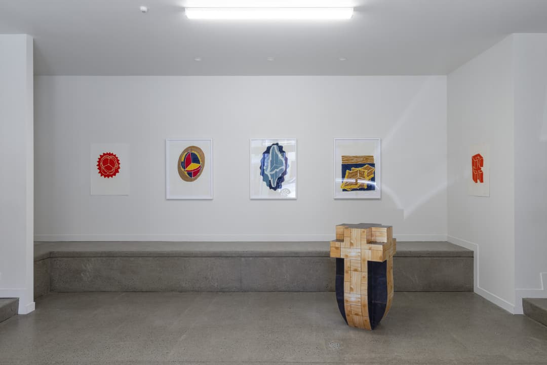 Barnard McIntyre 2025 3, Photo Cheska Brown