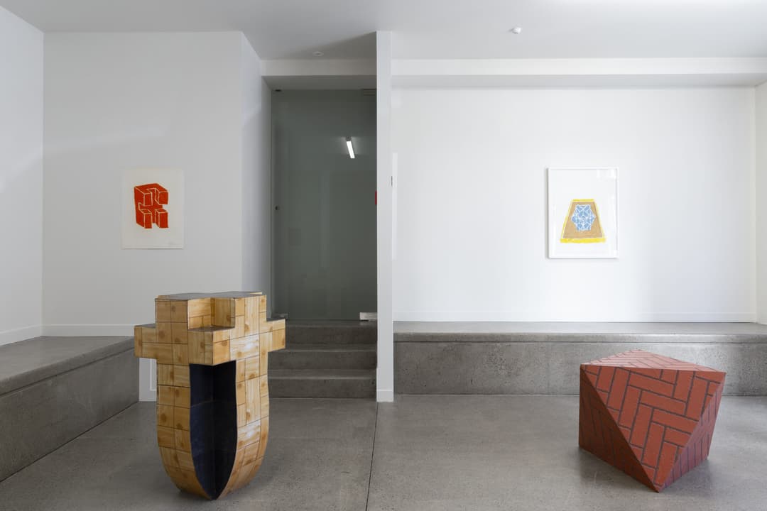 Barnard McIntyre 2025 4, Photo Cheska Brown