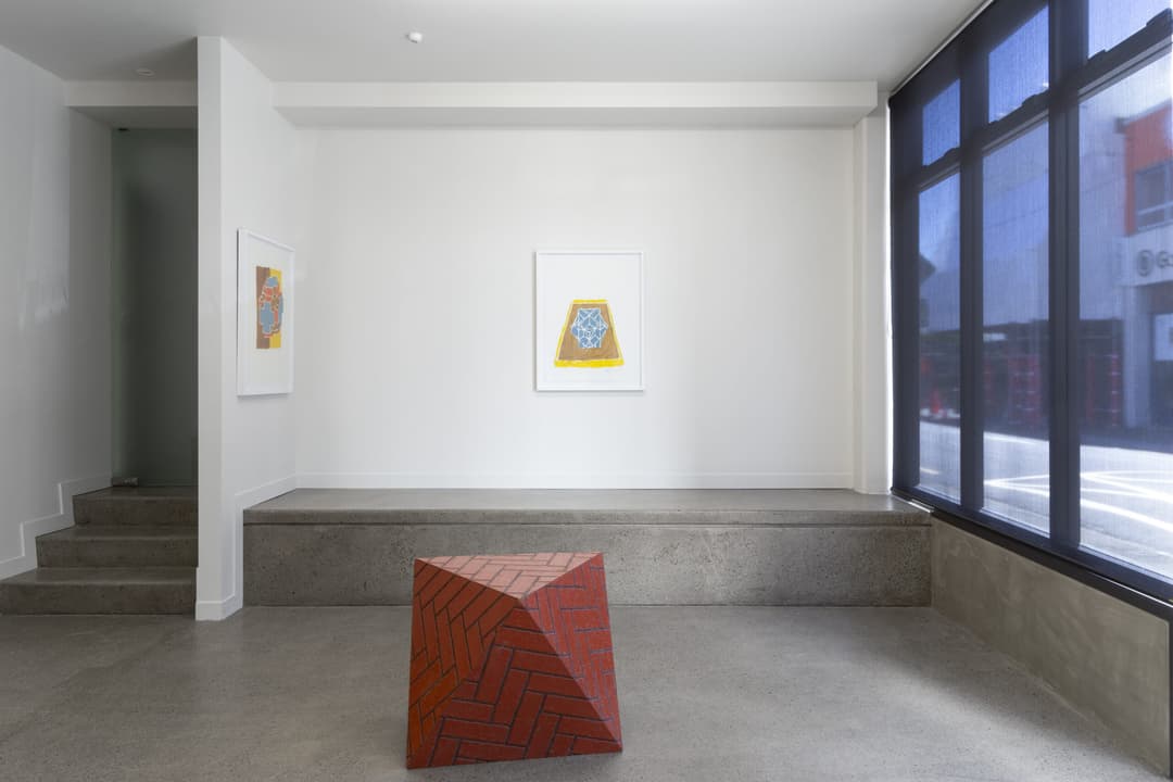 Barnard McIntyre 2025 5, Photo Cheska Brown