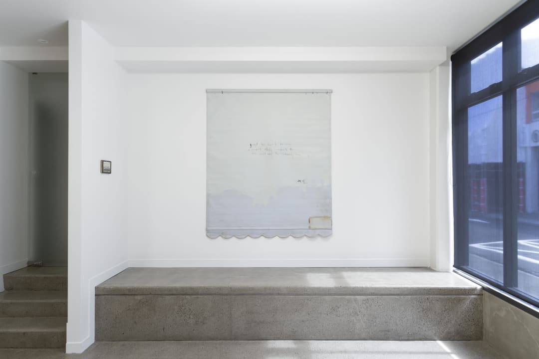 Estate of L Budd et al 12, Photo Cheska Brown